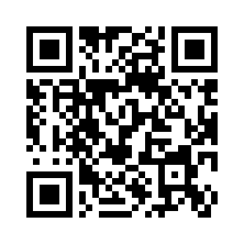 QR Code for 3NejcH7VFy23D87x4EWnbxAQnSqqsoPRLZ