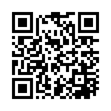 QR Code for 3Nejnk3gQUyiFD4jedqqWhcckFHVdyPhqd