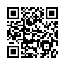 QR Code for 3NejqcGdRBqv5RgPjpAcF89KSwC9K5R6Mi