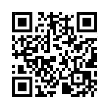 QR Code for 3NejtQ8N2WAuBZLoMchTLkVgjZ8j1Cyebh