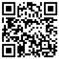QR Code for 3Nek3Pav7hgSdUKcS6RCLkVRZEazBoxWji