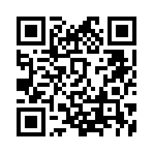 QR Code for 3NekAVta3FbBEHJLpw8ArQNF2Rb6MYq4DR