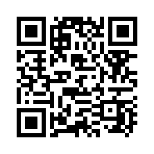 QR Code for 3NekkL6ViLoTKMuMQSmR4oZfa1GfFoY3a1