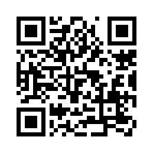 QR Code for 3Nem86t5DyfCTinQECCf6C38DVfT1zotMx