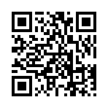 QR Code for 3NemM1QwWMyyBnnFk6FXaXSmMPQHj3YWTM