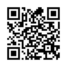 QR Code for 3NemPbaBusF2MFakAKvcJckDmUNs3yckWt