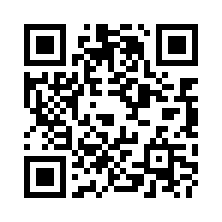 QR Code for 3NemQw4ijbhqr92qU1bh5AzKvsAeSEAxce