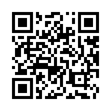 QR Code for 3Nemb9KQ92q58Sd8V6aqJWBMd1P3Ce9CWN