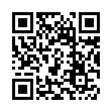 QR Code for 3NemdbQeNcAgvsZFZ3E4qjsodMe4U8BppE