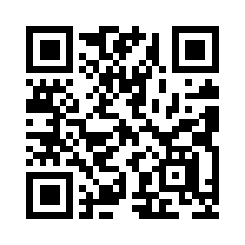 QR Code for 3NemoZ38YAiDSKDupAi9bfQafAHKq7soid