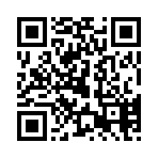 QR Code for 3NemqoDNHeby6EPkWb2BWz1WGrra4ZXhcd