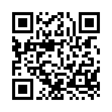 QR Code for 3NemtocLncy13BgxDcuVmBiPYpAd9PwQXu