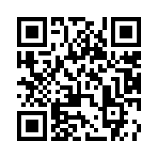 QR Code for 3NemvXsYoeMP5AsNDYbYwnPyHwfsEW61WF