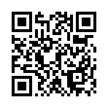 QR Code for 3Nemy8NpkfBYXkJcKxMBkgj7TCGmvjFDST