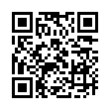 QR Code for 3Nen5cX4BDNZ2mxvSMPDa4bVqkkrw2N84a
