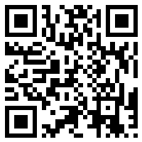 QR Code for 3NenM6e2W2Y8QXzQceTAD1kV7uvMBa7UQu