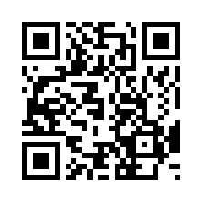 QR Code for 3NenUWjG2H3qFSuDFSLEBa8SJCkBDPwceQ