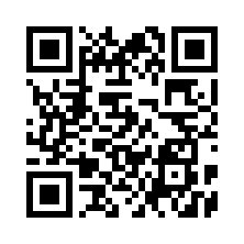 QR Code for 3NenXYmqgtHoz78TTUp2rTFPSWwvfwNYDo
