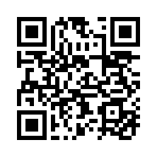 QR Code for 3NenazCm16dGJpsmn1nUudueMY3W7HiQ7m
