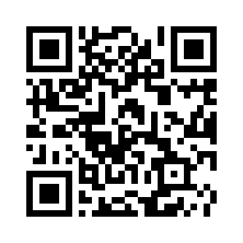 QR Code for 3NendU6QoVqcGp3kQUZfkFS1BcT7NyiT1R