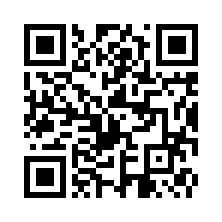 QR Code for 3NendoLf4QMhADd2yLC7pyYBWU6tS4Ysos