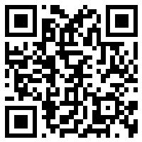 QR Code for 3NengZzR1sfsZDMRpCyhLUy13cApwuempv