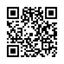 QR Code for 3NenhJu2XuBM2CUEav1EfTfjA9rd8XAp39