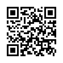QR Code for 3NensDv2djpY4fce1e35aeWKr8kDJF4aJd