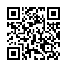 QR Code for 3Neo194VETAxpyCnb1PtZbnJrfxFqyrtiH