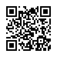 QR Code for 3Neo5tbPc3RhoGLg98WY1T7LgUXTbHmJjK