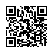 QR Code for 3Neo7cfAJDLtHhqCrg8MwBii4FnBNerQtQ