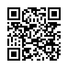 QR Code for 3NeoCTqa55gCH2r1PRdY4yg1fpcKGzXwZZ