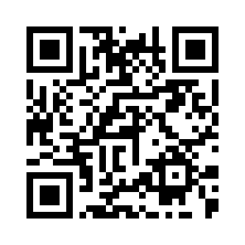 QR Code for 3NeoDPzT53eRFYLJBtbimYZRyJThvnKcy3