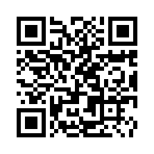 QR Code for 3NeoLhcQ4ptRkhF7eCZXoZAy97UmWTe1Nc