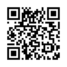 QR Code for 3NeoLyYvMexFNoMvgRSNqUUqtsRzQueaLu