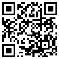 QR Code for 3NeoNDbYNnKwoDfBGMoG5ckPLE8HkYWQzT