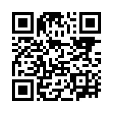 QR Code for 3NeoPXi3KRdDjxShG8G3XFAaSE2v58H7sy