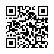 QR Code for 3NeoRctu97FgezmEXXewrA7VZvkSNHVbbx
