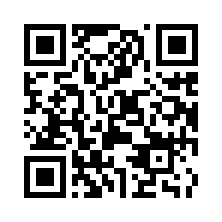 QR Code for 3NeoVntMuX4STpkuZ5zEHiUd37FUYvT7dZ
