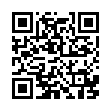 QR Code for 3NeoWDZHHHdzM4XLJFLqRTZCSzG25WrSct