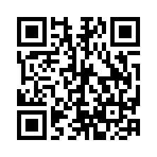 QR Code for 3NeofGFV71mmqb7kWeCxbfT6wMFBH8sCbf
