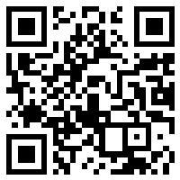 QR Code for 3NeorWPD1TMBYsjYeDBmDA7XvB6rUoQKi4