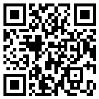 QR Code for 3Nep6frcDFm8EUHW6pxmDpjmCrJW54Fege