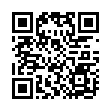 QR Code for 3NepEMaG3GgbbGzhvjVfokb4yvyGfhxGbd