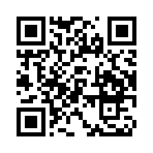 QR Code for 3NepGyAkXXeTJvcG2Kko3c1LrAebJBFtu5