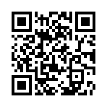 QR Code for 3NepJeZazDN62jDYpkaKZTMNc2TrnANjGo