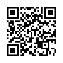 QR Code for 3NepMHrhcjVhfVM7v5BMevKGVqcom8HpVn