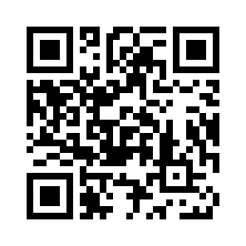 QR Code for 3NepSz1QZP2ACLQ46abQaEj69wK7qnz3MD