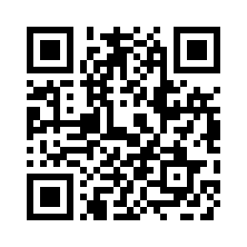 QR Code for 3NepTZ3EUC9XcK5TL2WHT2wfgESWbXyyZ7