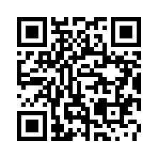 QR Code for 3Neq4femb1cFNJ4E7rgdPgeXwpTF8tSXSj